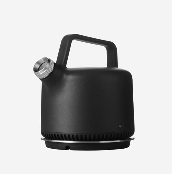 VIPP ELECTRIC KETTLE